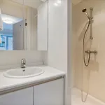 Lichtrijk In Hartje Vlak Bij Shoppingstraat & Apartamento Knokke-Heist